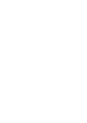 Logo de la Berbería Alura